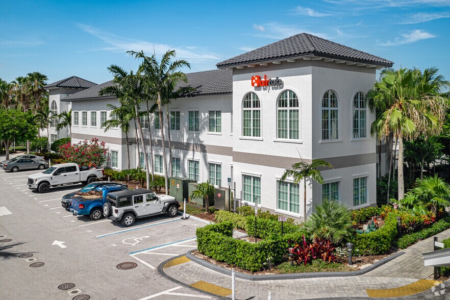 1044 US Highway 1, Jupiter, FL à louer - Photo principale – Image 2 sur 17