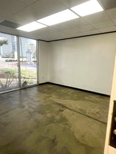 11777 Katy Fwy, Houston, TX à louer Photo intérieure– Image 2 sur 11