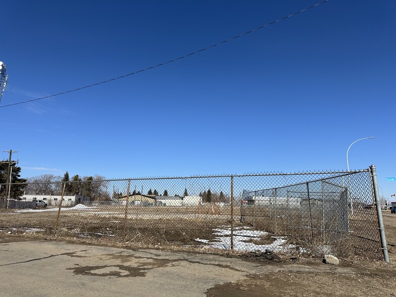 1216 10, Wainwright, AB à vendre - Photo de l’immeuble – Image 3 sur 3