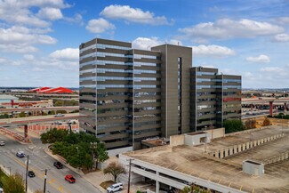 Plus de détails pour 100 NE Loop 410, San Antonio, TX - Bureau à louer