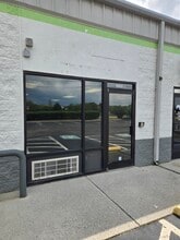 19668 Highway 11 E, Lenoir City, TN à louer Photo intérieure– Image 2 sur 14