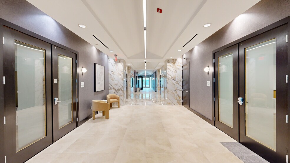 21 Church St, Rockville, MD à louer - Numérisation 3D Matterport – Image 3 sur 24