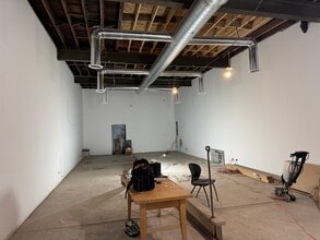 3808 W North Ave, Chicago, IL à louer Photo intérieure– Image 1 sur 3