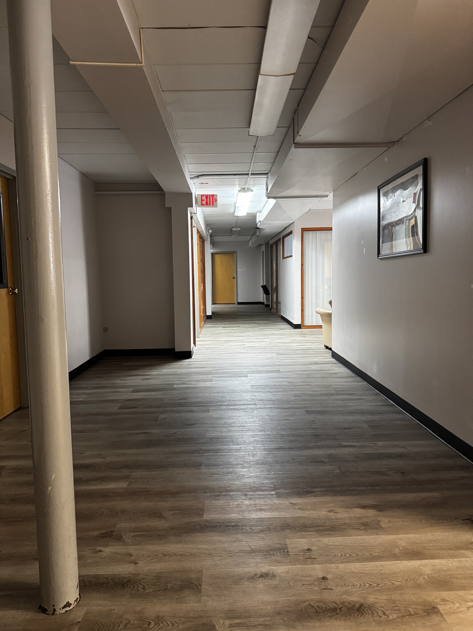 593 Farmington Ave, Hartford, CT à louer Photo de l’immeuble– Image 1 sur 9