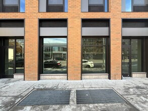 3118 Webster Ave, Bronx, NY à louer Autre– Image 1 sur 5