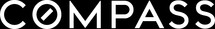 Compass Realtors