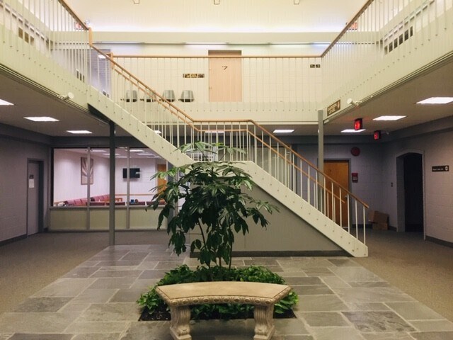 View Photo