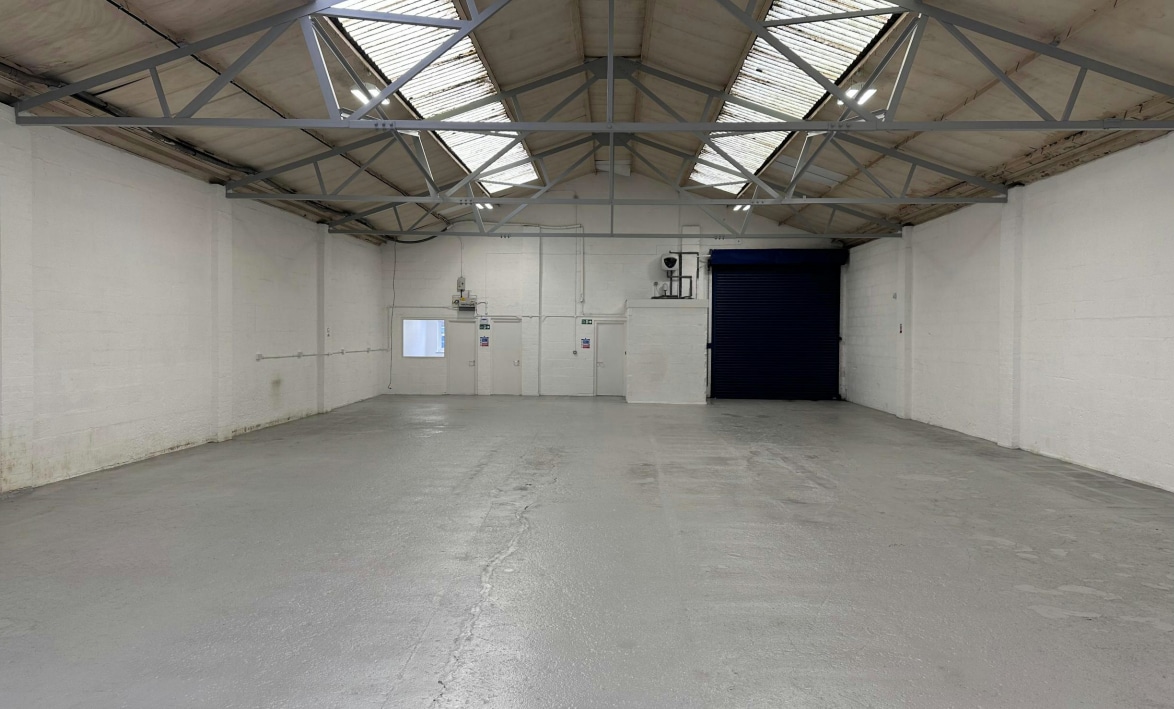 Station Rd, Birmingham à louer Photo intérieure– Image 1 sur 2