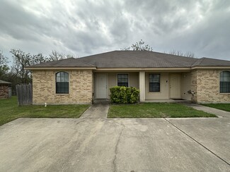 Plus de détails pour 317 Janelle Dr, Copperas Cove, TX - Logement à vendre