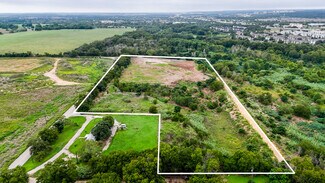 Plus de détails pour 0 Harris Hill Rd, San Marcos, TX - Terrain à vendre