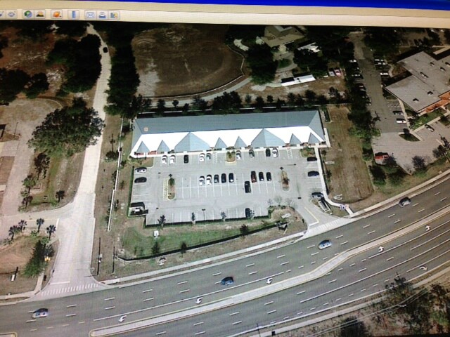 7250 Red Bug Lake Rd, Oviedo, FL à vendre - Photo de l’immeuble – Image 2 sur 13