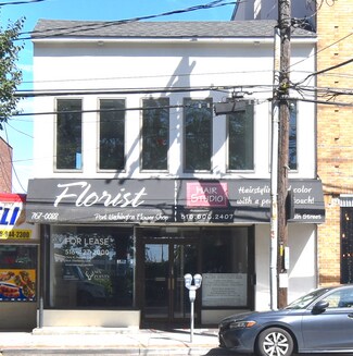 Plus de détails pour 59 Main St, Port Washington, NY - Local commercial à louer