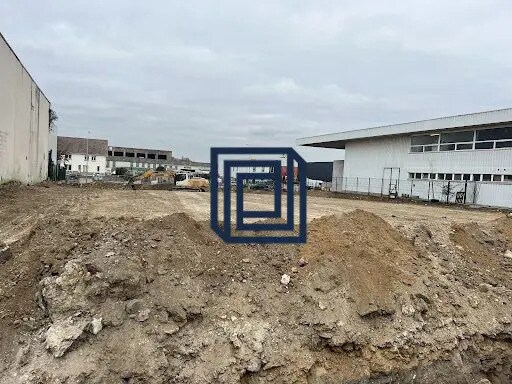  dans Vigneux-sur-Seine à vendre Photo principale– Image 1 sur 1