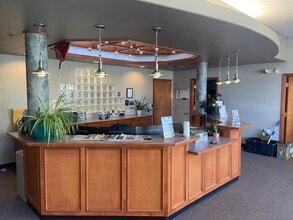 16124 E Marietta Ave, Spokane, WA à louer Photo intérieure– Image 2 sur 10