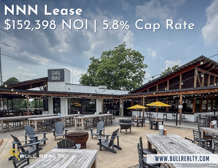 350 SE Memorial Dr, Atlanta, GA à vendre - Photo de l’immeuble – Image 1 sur 37
