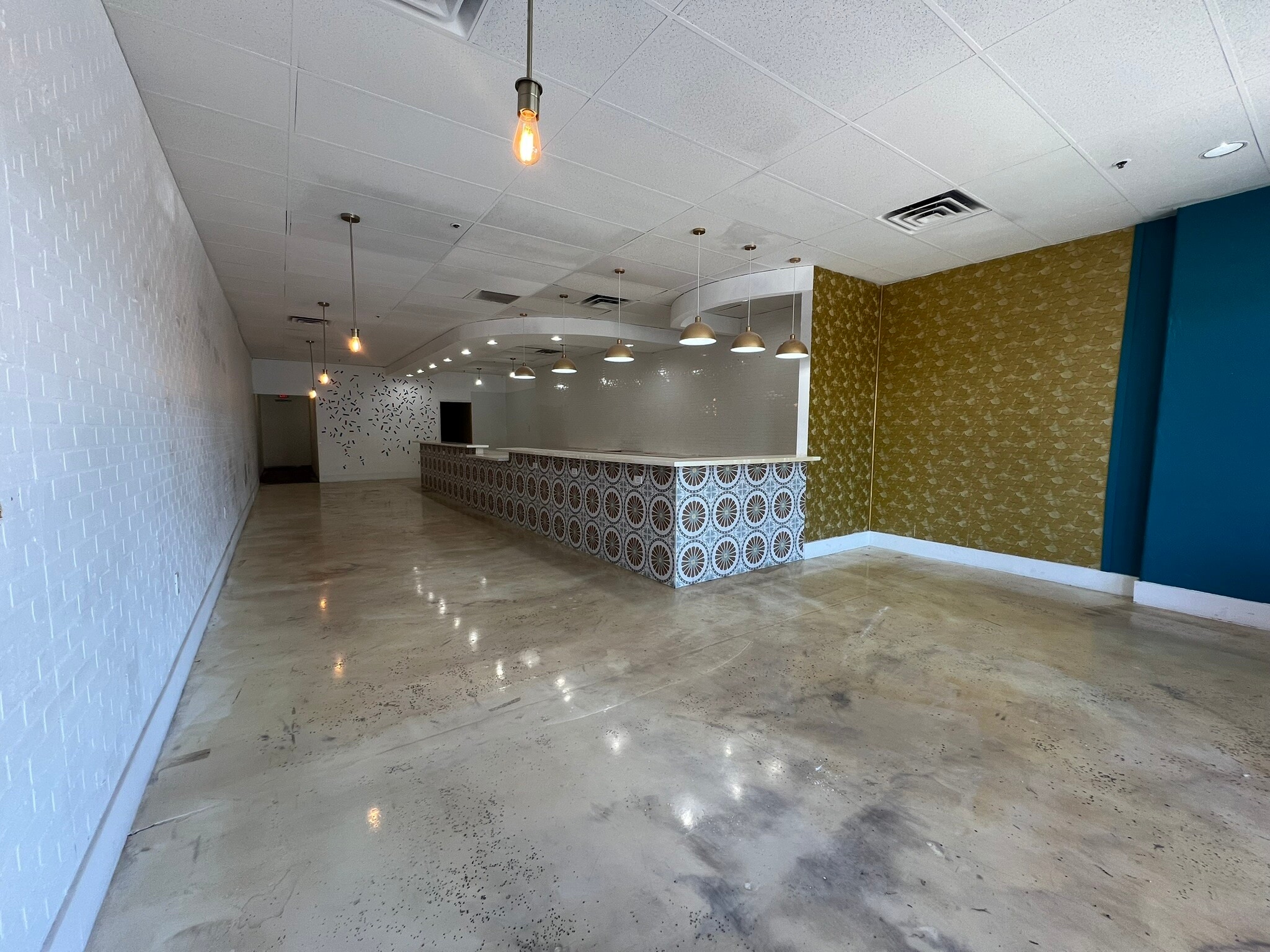16425 E Palisades Blvd, Fountain Hills, AZ à louer Photo intérieure– Image 1 sur 4