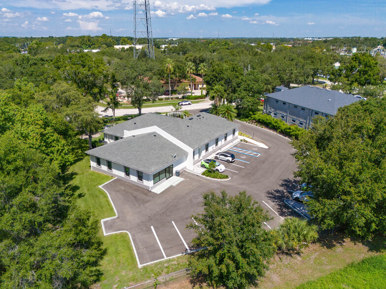 1553 Boren Dr, Ocoee, FL à louer - Photo principale – Image 1 sur 32