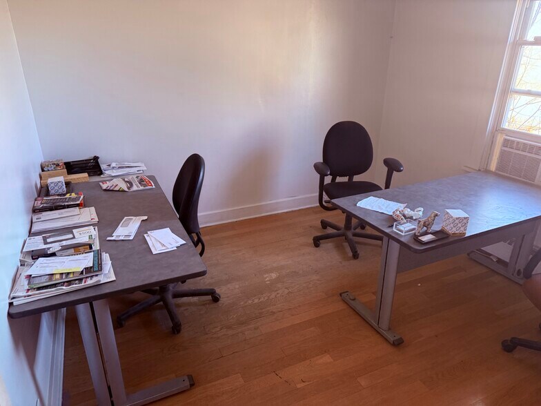 6100 Huron St, Denver, CO à vendre - Photo de l’immeuble – Image 3 sur 17