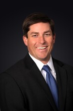 Brian Bacharach