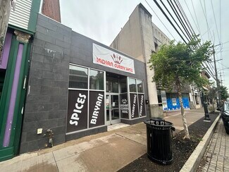 Plus de détails pour 531 Lincoln Ave, Pittsburgh, PA - Local commercial à vendre