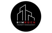 Rimrock Property Management