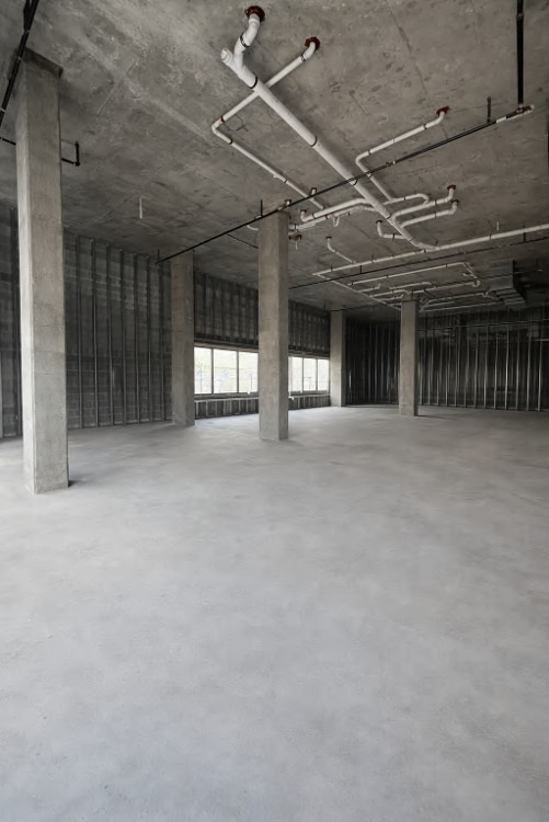 261 Wanaque Ave, Pompton Lakes, NJ à louer Photo de la construction– Image 1 sur 6