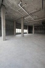 261 Wanaque Ave, Pompton Lakes, NJ à louer Photo de la construction– Image 1 sur 6