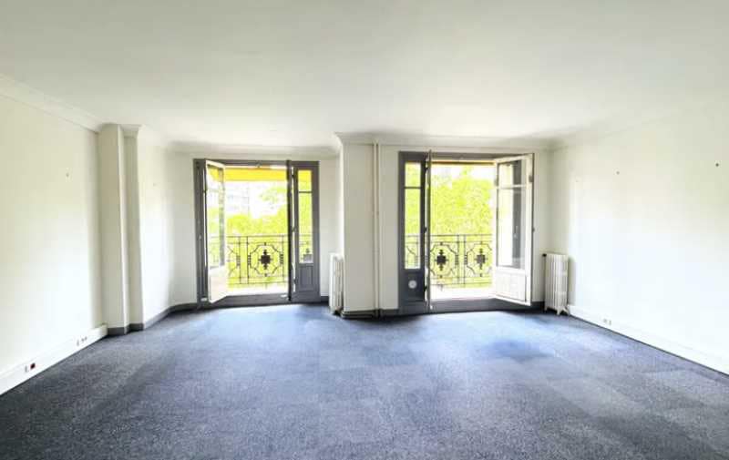 98 Rue De Sèvres, Paris à louer Photo intérieure– Image 1 sur 5