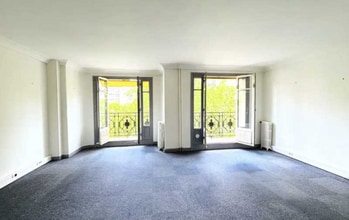 98 Rue De Sèvres, Paris à louer Photo intérieure– Image 1 sur 5