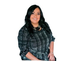 Melissa Rivera
