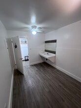 4003-4015 Park Blvd, San Diego, CA à louer Photo intérieure– Image 2 sur 4