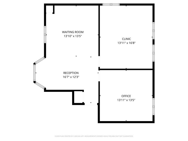 175 38-39 Derby St, Hingham, MA à louer - Photo de l’immeuble – Image 3 sur 10