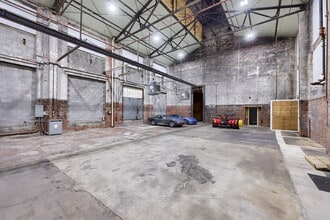 30 N 3rd St, Womelsdorf, PA à louer Photo intérieure– Image 2 sur 6