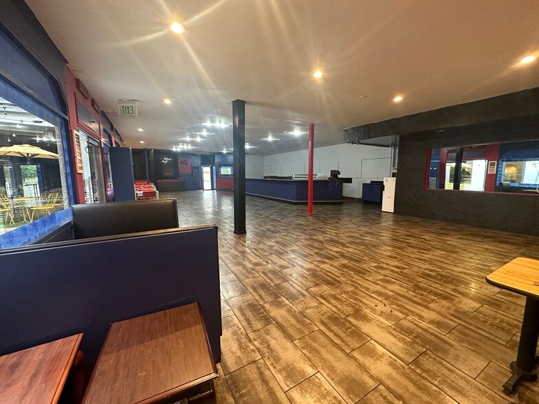 1901-1903 W Olympic Blvd, Los Angeles, CA à louer - Photo intérieure – Image 2 sur 52