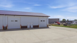 Plus de détails pour 4110 14th Ave N, Fargo, ND - Local d’activités à vendre