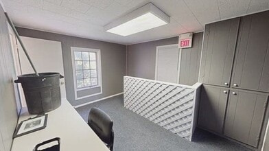 40 S Prospect St, Roselle, IL à louer - Vidéo sur l’annonce professionnelle