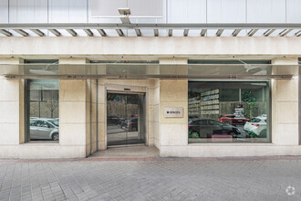 Calle De Méndez Álvaro, 20, Madrid, Madrid à louer Photo intérieure– Image 2 sur 20