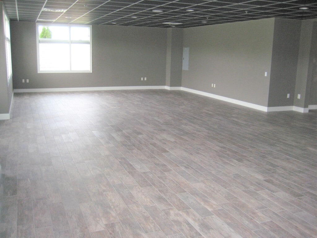 3233 Business Park Dr, Stevens Point, WI à louer Photo intérieure– Image 1 sur 5