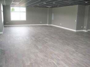 3233 Business Park Dr, Stevens Point, WI à louer Photo intérieure– Image 1 sur 5