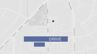 675 Bering Dr, Houston, TX à louer - Vidéo sur l’annonce professionnelle