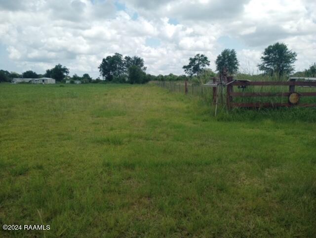 5600 Beau Rd, Maurice, LA à vendre - Autre – Image 3 sur 11