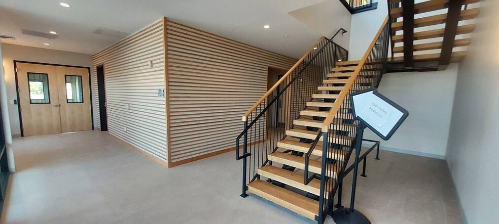 4317 N Pony Express Pky, Eagle Mountain, UT à louer - Photo intérieure – Image 2 sur 3