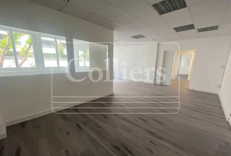 Bureau dans Marseille à louer - Photo intérieure – Image 3 sur 7