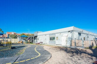 555 Page St, Las Vegas, NV à vendre Photo intérieure– Image 2 sur 8