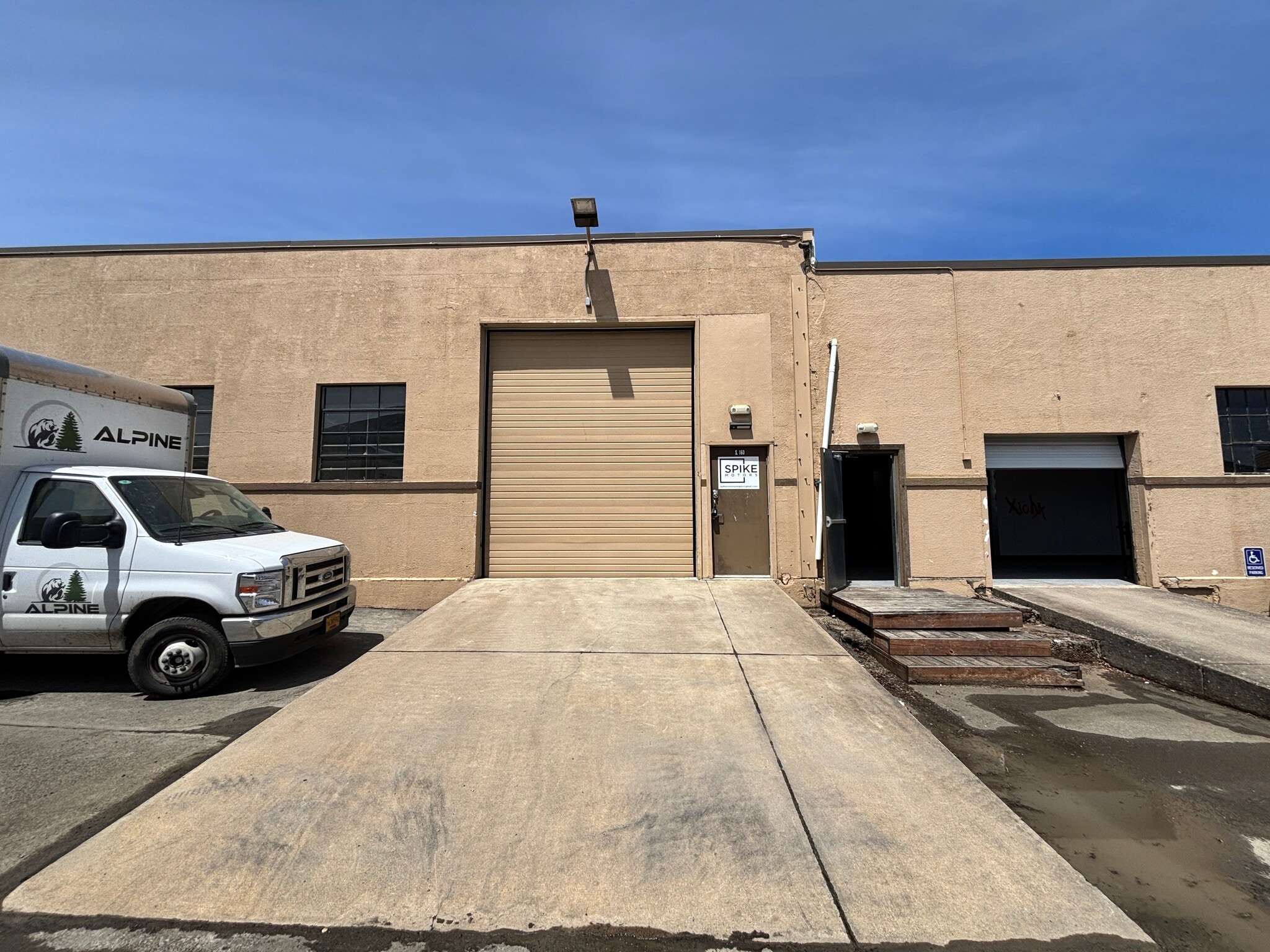 576 Patterson St NW, Salem, OR à louer Photo intérieure– Image 1 sur 7