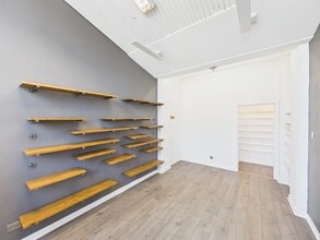 23 Leven Rd, Leven à louer Photo intérieure– Image 1 sur 3