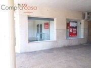 Foto interior
