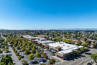 31123 Mission Blvd, Hayward, CA - VUE AÉRIENNE  vue de carte - Image1