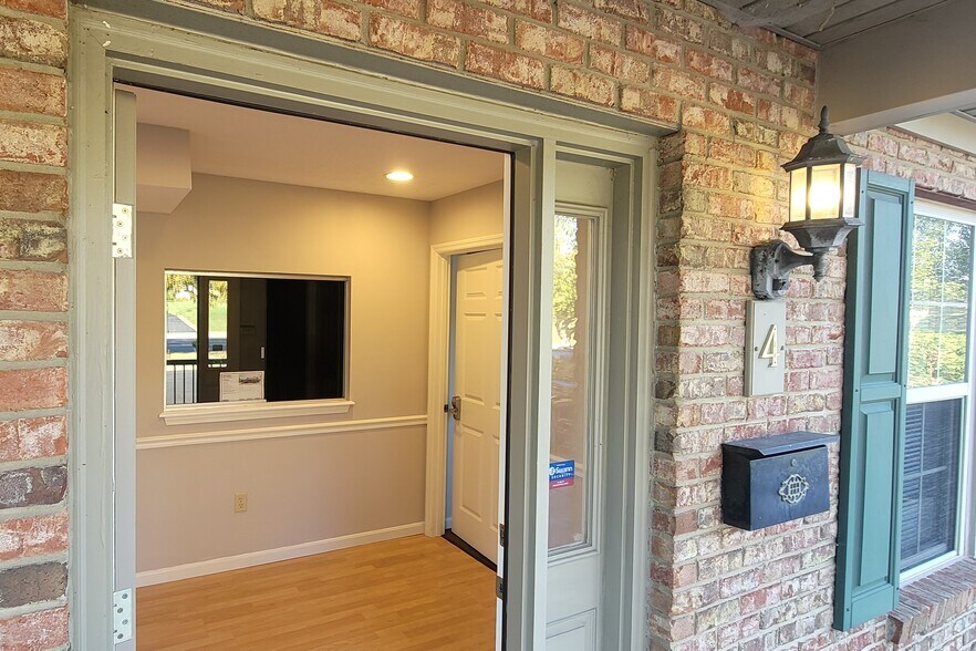 7413 US Highway 42, Florence, KY à louer - Photo de l’immeuble – Image 2 sur 14