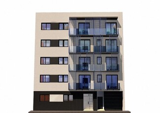 Plus de détails pour Terrain à vendre
